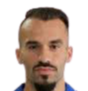 https://img.833zhiboo.com.cn/img/football/player/c0128b1316d1b18ba62de91b0b573d5b.png