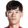https://img.833zhiboo.com.cn/img/football/player/c0165b371c721f93e4e7fa0d04673592.png