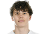 https://img.833zhiboo.com.cn/img/football/player/c0172f52f0510c4c151fa30b6e8e7e50.png