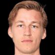 https://img.833zhiboo.com.cn/img/football/player/c01bb1d1320c5162fd1f472f6b9ba2c7.png
