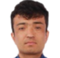 https://img.833zhiboo.com.cn/img/football/player/c0217bef9f3317158f98c0f5d2742c09.png