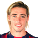 https://img.833zhiboo.com.cn/img/football/player/c021ce49fcd850e6565604b1db317b38.png