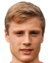 https://img.833zhiboo.com.cn/img/football/player/c023604b1a3a51cde643de04269cb048.png