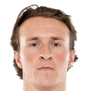 https://img.833zhiboo.com.cn/img/football/player/c0285c000d0a241a10cb024494a8cd94.png