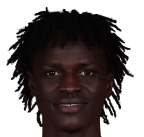 https://img.833zhiboo.com.cn/img/football/player/c028d2d530ef8bf0fad5a141145ba465.png