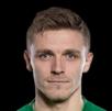https://img.833zhiboo.com.cn/img/football/player/c029b3d0363e0cf7a2baf93f7def8b23.png