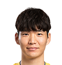 https://img.833zhiboo.com.cn/img/football/player/c02b7e9e85664b996de82482da184ef6.png