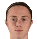 https://img.833zhiboo.com.cn/img/football/player/c02bfa13ab46515e27dc87c77f06faf0.png