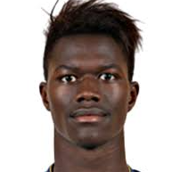 https://img.833zhiboo.com.cn/img/football/player/c02cb9c88501f9115dc3f1034a4107f5.png