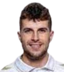 https://img.833zhiboo.com.cn/img/football/player/c02d62c4ca2c6696026ca09da77ac82a.png
