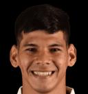 https://img.833zhiboo.com.cn/img/football/player/c02f983aeb8350656718fb0c68e15069.png
