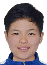 https://img.833zhiboo.com.cn/img/football/player/c031e62437593cc3d08df9589cf22e57.png