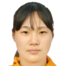 https://img.833zhiboo.com.cn/img/football/player/c03385bc1a6923f4c6b936eedf365c0d.png