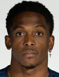 https://img.833zhiboo.com.cn/img/football/player/c037a743ca5771324acf800e9ede2a99.png