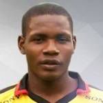 https://img.833zhiboo.com.cn/img/football/player/c03e8ec52629aeca3a49ef32091c6e4a.png
