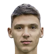https://img.833zhiboo.com.cn/img/football/player/c04211fcb95c50e0d6994fea9500e946.png