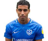 https://img.833zhiboo.com.cn/img/football/player/c04b5f066f612daa089022b0d6c07bf4.jpg