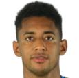 https://img.833zhiboo.com.cn/img/football/player/c04c93ec2947591df87278f058dbffab.png