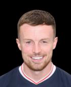 https://img.833zhiboo.com.cn/img/football/player/c04d173e29a6b32e408c594471879424.png