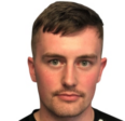 https://img.833zhiboo.com.cn/img/football/player/c04f5520027cf9d840c87e952a906ba9.jpg