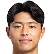 https://img.833zhiboo.com.cn/img/football/player/c0618a4f13ddc615e2ef432f316d0047.png