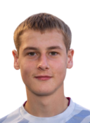 https://img.833zhiboo.com.cn/img/football/player/c0622ec8bd0dfd4d40e40f095ed03a89.png