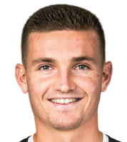 https://img.833zhiboo.com.cn/img/football/player/c06422beb44521064cf90afedca56dc0.png