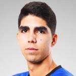 https://img.833zhiboo.com.cn/img/football/player/c0652abb35cd30c0f1d8f7e746f20b57.png