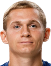 https://img.833zhiboo.com.cn/img/football/player/c0667c3d20b3bd62a32a6189fa65aec3.png