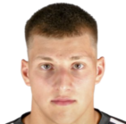 https://img.833zhiboo.com.cn/img/football/player/c0689a5896fb35a393c63382d8a3a7c2.png