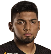 https://img.833zhiboo.com.cn/img/football/player/c06a338f77c61e6d58110bb3357d7b96.png