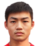 https://img.833zhiboo.com.cn/img/football/player/c06c71496f1f1c5325edb204291be84f.png