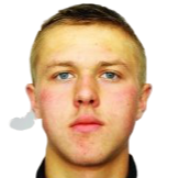 https://img.833zhiboo.com.cn/img/football/player/c06d32523b0a967134e1a55e3e636292.png