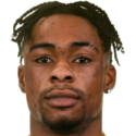 https://img.833zhiboo.com.cn/img/football/player/c06e59dc84e1ffe35b509a029eab65b6.png