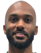 https://img.833zhiboo.com.cn/img/football/player/c06e9c7b0dc936996a87bce5b615bc84.png