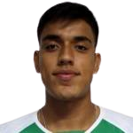 https://img.833zhiboo.com.cn/img/football/player/c0749d038096b234ef8d650a23c113f4.png