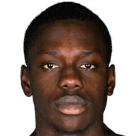 https://img.833zhiboo.com.cn/img/football/player/c0749f14bed0d8a4508fe5e9f0f2ba9d.png