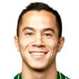 https://img.833zhiboo.com.cn/img/football/player/c07a4b5d5cde5a1a4b20c30a7c4645c7.jpg