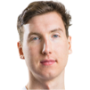 https://img.833zhiboo.com.cn/img/football/player/c0862978885e966477ad5c45b0131ced.png