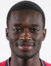 https://img.833zhiboo.com.cn/img/football/player/c091cde86c529a8d4243036a09655d88.png