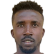https://img.833zhiboo.com.cn/img/football/player/c092f24d5943bc94e1e9683b1156a205.png