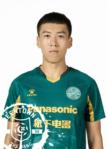https://img.833zhiboo.com.cn/img/football/player/c093658a435977d4c72563626d42b756.jpg