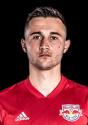 https://img.833zhiboo.com.cn/img/football/player/c09625db4ac80311bd89a33dbd62ba5e.png