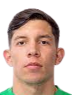 https://img.833zhiboo.com.cn/img/football/player/c096bf1bf437f03c8fca2613fec0ef8f.png
