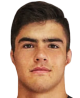 https://img.833zhiboo.com.cn/img/football/player/c098758aaab1da7a27e1bf384cf84b21.png