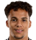 https://img.833zhiboo.com.cn/img/football/player/c09ceb2d99efda1bbd8ff4dc6d462ebf.png