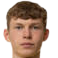 https://img.833zhiboo.com.cn/img/football/player/c09f1f03328db227a5925acb1220dfc4.png