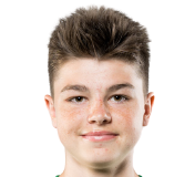 https://img.833zhiboo.com.cn/img/football/player/c0a1aedee42b438af5f925446c1adaf9.png