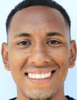 https://img.833zhiboo.com.cn/img/football/player/c0a2b86c26a1f5ae2e83c65f502b30f3.png