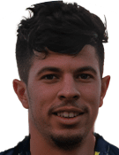 https://img.833zhiboo.com.cn/img/football/player/c0a43736082d917e40c50fafe85bcbce.png